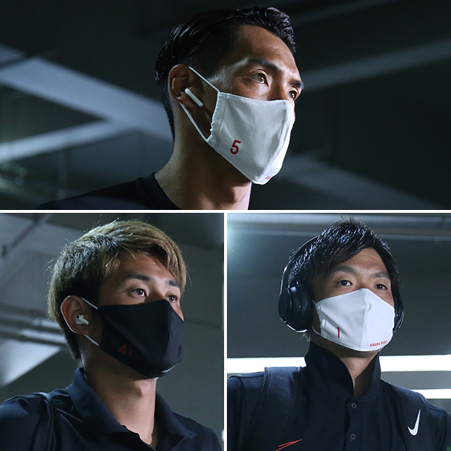 Mask Amp Mask Related Products 浦和レッドダイヤモンズ オンラインショップ 浦和レッズ 公式オンラインショップ Mask Amp Mask Related Products 浦和レッドダイヤモンズ オンラインショップ 浦和レッズ 公式オンラインショップ