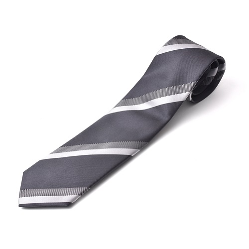 父の日ギフト Father S Day 浦和レッドダイヤモンズ オンラインショップ 浦和レッズ 公式オンラインショップ