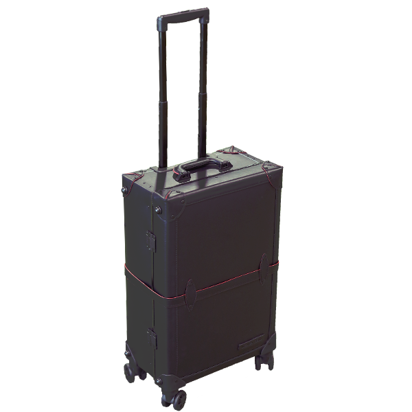 税込 浦和レッズ オリジナル キャリーケース 旅行用品 税込 浦和レッズ オリジナル キャリーケース 旅行用品