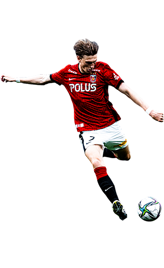 キャスパー ユンカー選手グッズ特集 浦和レッドダイヤモンズ オンラインショップ 浦和レッズ 公式オンラインショップ キャスパー ユンカー選手グッズ特集 浦和レッドダイヤモンズ オンラインショップ 浦和レッズ 公式オンラインショップ