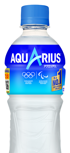 浦和レッズ コカ コーラ サポーター応援パック発売 浦和レッドダイヤモンズ オンラインショップ 浦和レッズ 公式オンラインショップ 浦和レッズ コカ コーラ サポーター応援パック発売 浦和レッドダイヤモンズ オンラインショップ 浦和レッズ 公式オンラインショップ
