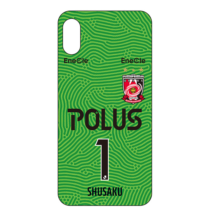 21モバイルバッテリー スマホケース 浦和レッドダイヤモンズ オンラインショップ 浦和レッズ 公式オンラインショップ 21モバイルバッテリー スマホケース 浦和レッドダイヤモンズ オンラインショップ 浦和レッズ 公式オンラインショップ