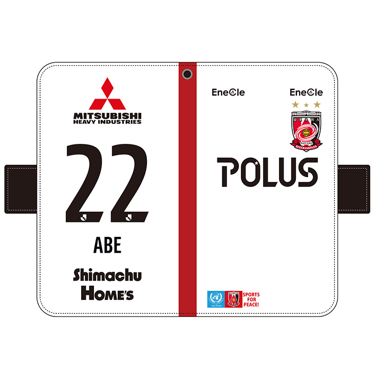 21モバイルバッテリー スマホケース 浦和レッドダイヤモンズ オンラインショップ 浦和レッズ 公式オンラインショップ 21モバイルバッテリー スマホケース 浦和レッドダイヤモンズ オンラインショップ 浦和レッズ 公式オンラインショップ