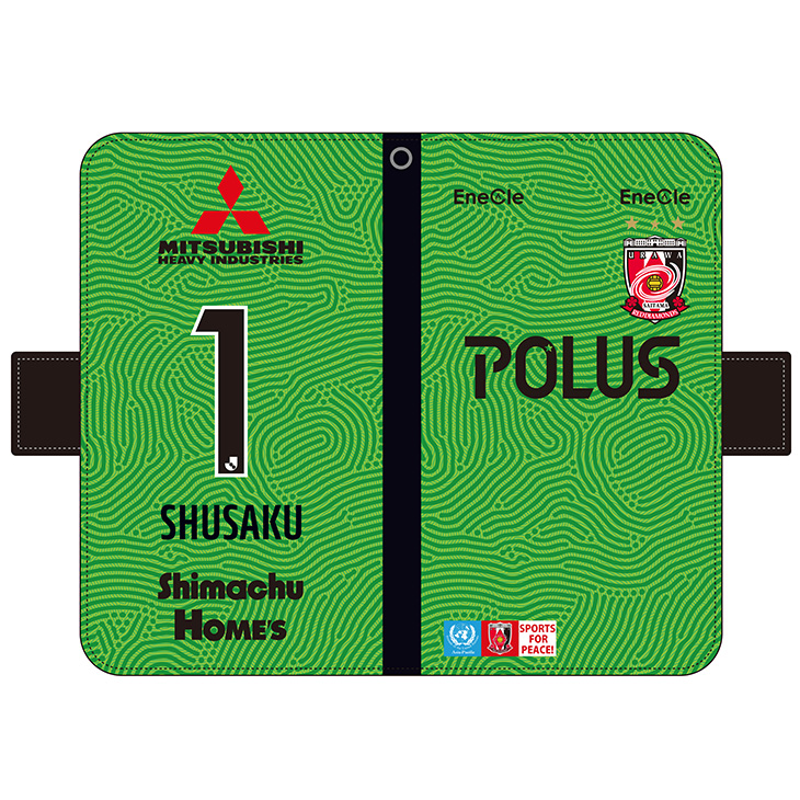 21モバイルバッテリー スマホケース 浦和レッドダイヤモンズ オンラインショップ 浦和レッズ 公式オンラインショップ 21モバイルバッテリー スマホケース 浦和レッドダイヤモンズ オンラインショップ 浦和レッズ 公式オンラインショップ