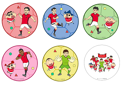 クレヨンしんちゃん コラボ商品 新販売 浦和レッドダイヤモンズ オンラインショップ 浦和レッズ 公式オンラインショップ クレヨンしんちゃん コラボ商品 新販売 浦和レッドダイヤモンズ オンラインショップ 浦和レッズ 公式オンラインショップ