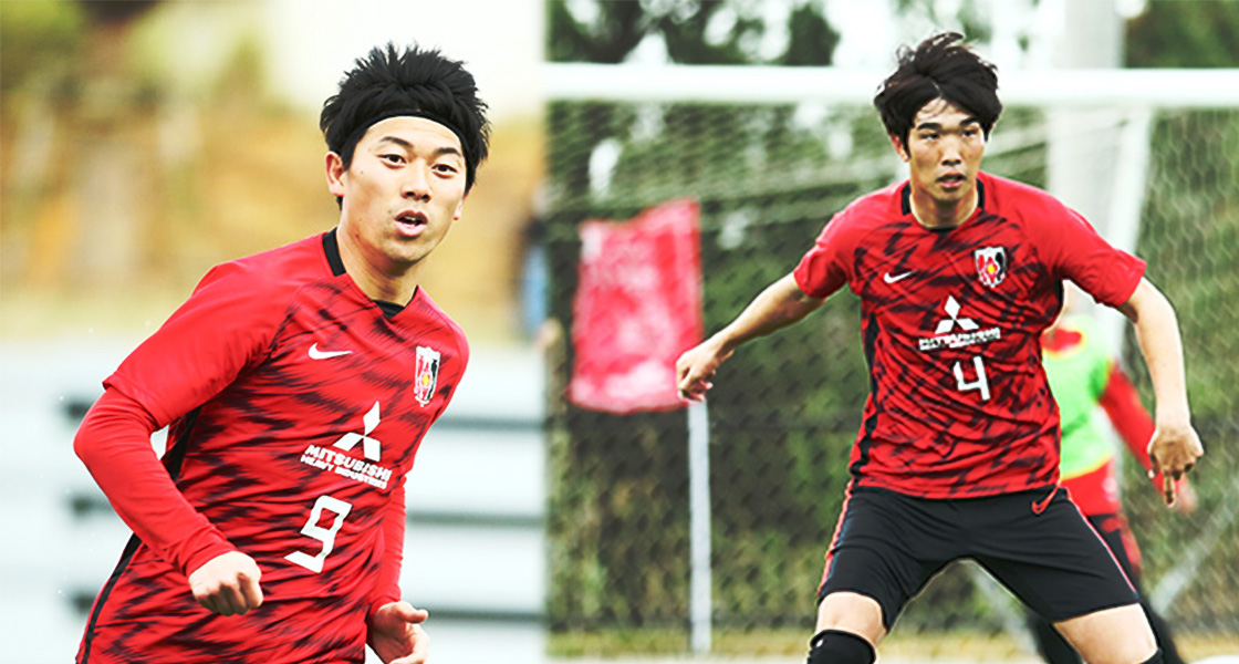 21トレーニングマッチユニフォーム 受注販売 浦和レッドダイヤモンズ オンラインショップ 浦和レッズ 公式オンラインショップ 21トレーニングマッチユニフォーム 受注販売 浦和レッドダイヤモンズ オンラインショップ 浦和レッズ 公式オンラインショップ