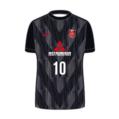 2022トレーニングマッチユニフォーム 受注販売! | 浦和 2022トレーニングマッチユニフォーム 受注販売! | 浦和