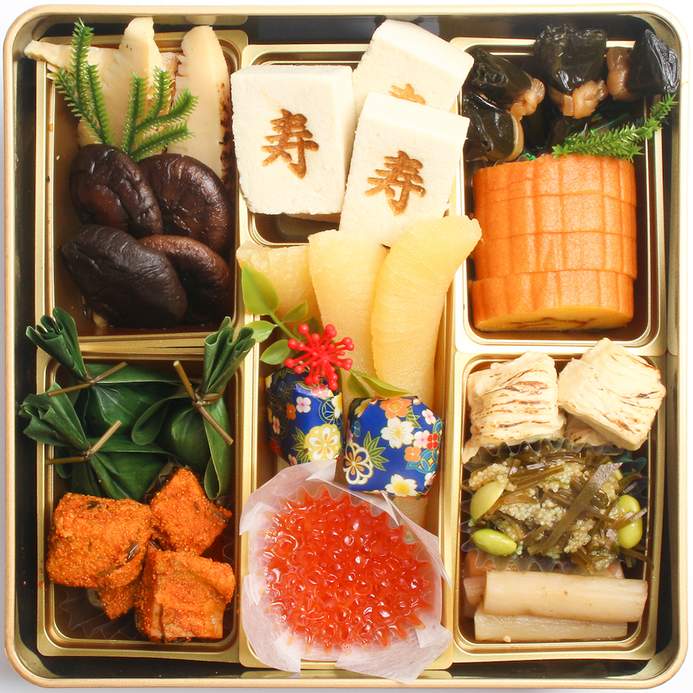 浦和レッズ おせち予約販売 | 浦和レッドダイヤモンズ 浦和レッズ おせち予約販売 | 浦和レッドダイヤモンズ