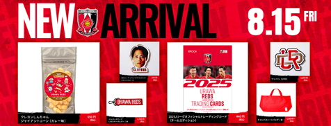 【最終値下げ】浦和レッズ　記念Tシャツ 7枚セット M又はL 27-7】2007年 浦和レッズ アジアチャンピオン記念Tシャツ 新品