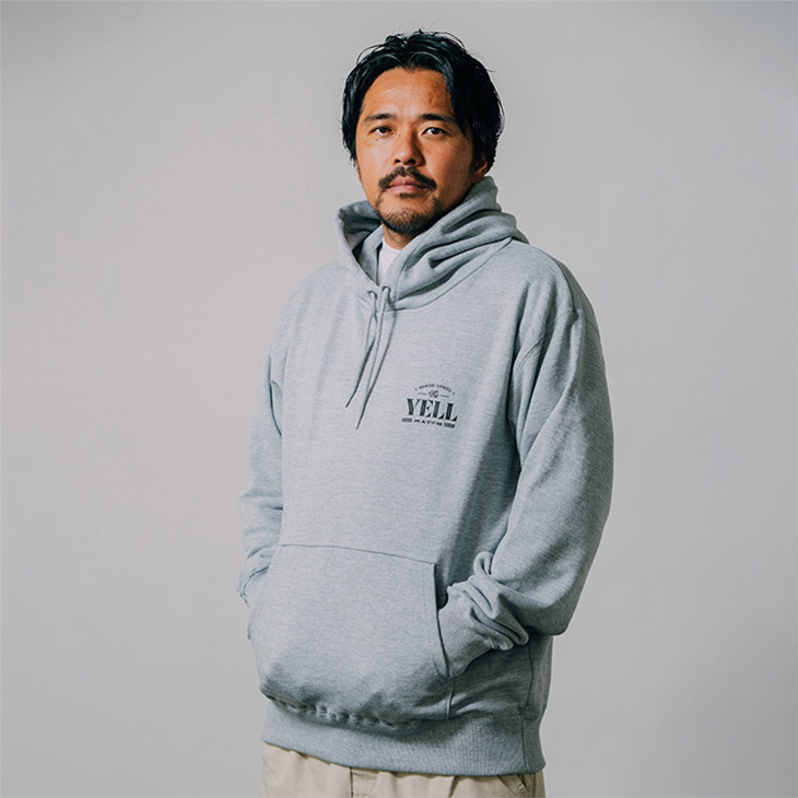興梠慎三引退試合 記念グッズ | 浦和レッドダイヤモンズ