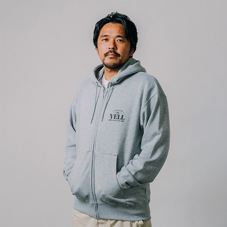興梠慎三引退試合 記念グッズ | 浦和レッドダイヤモンズ