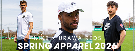 4/24(金)18時からNIKE新商品を発売！