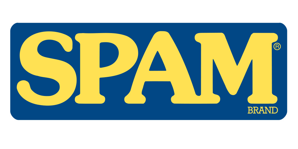 SPAM