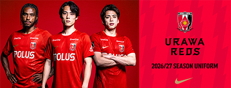 2026_2027reds_uniform