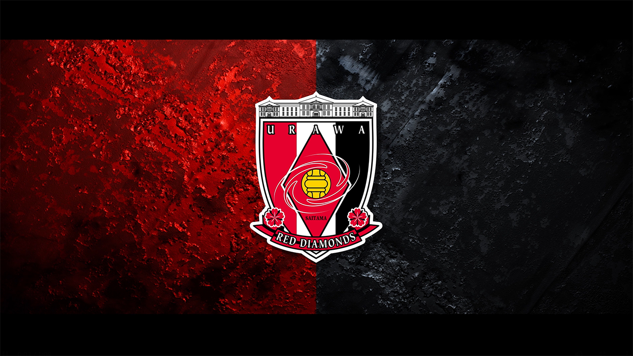 2026シーズンユニフォーム販売！ | 浦和レッドダイヤモンズ オンライン