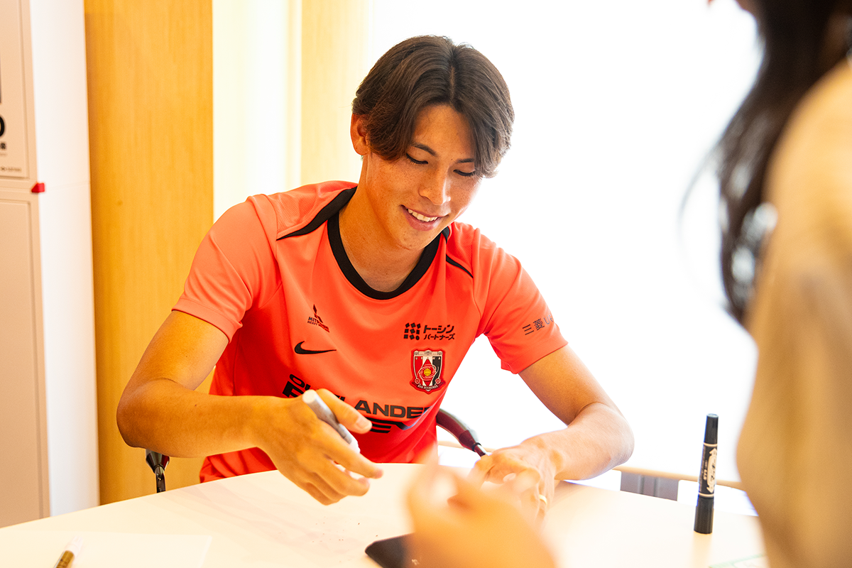 キャンペーン画像