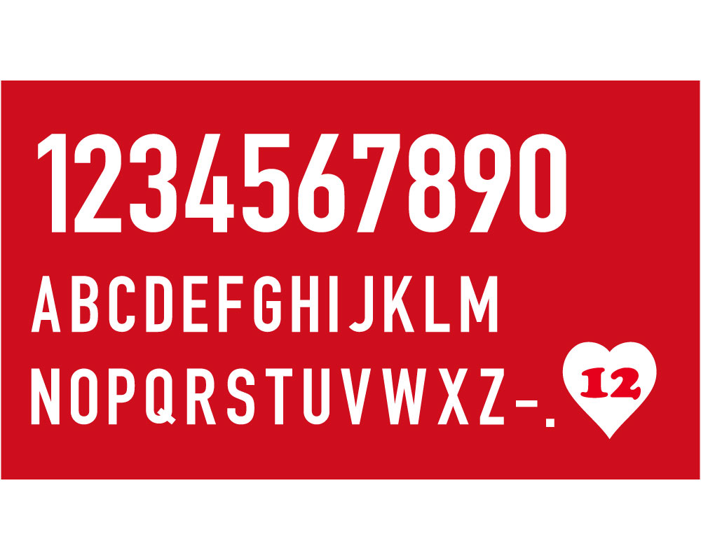font_data