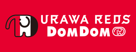 DOMDOMHAMBURGER_GOODS