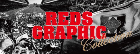 REDS GRAPHIC COLLECTION