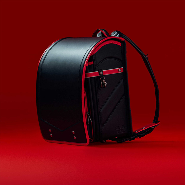 URAWA REDS School Bag
