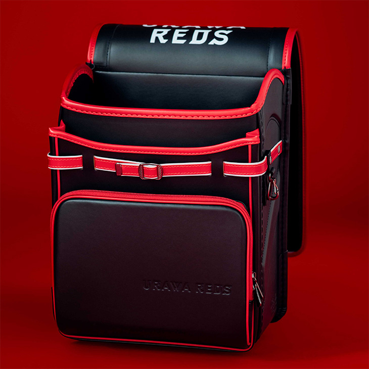 URAWA REDS School Bag