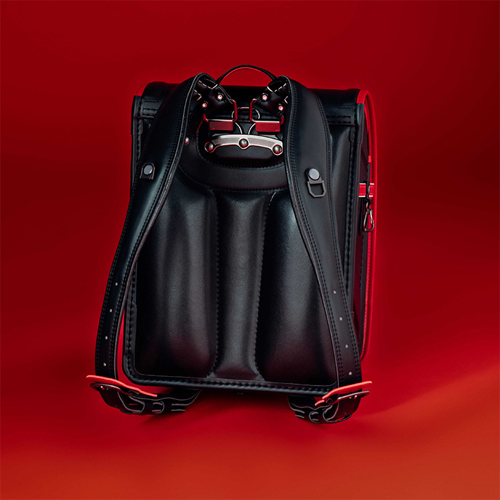 URAWA REDS School Bag