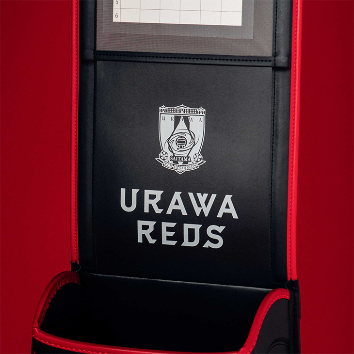 URAWA REDS School Bag